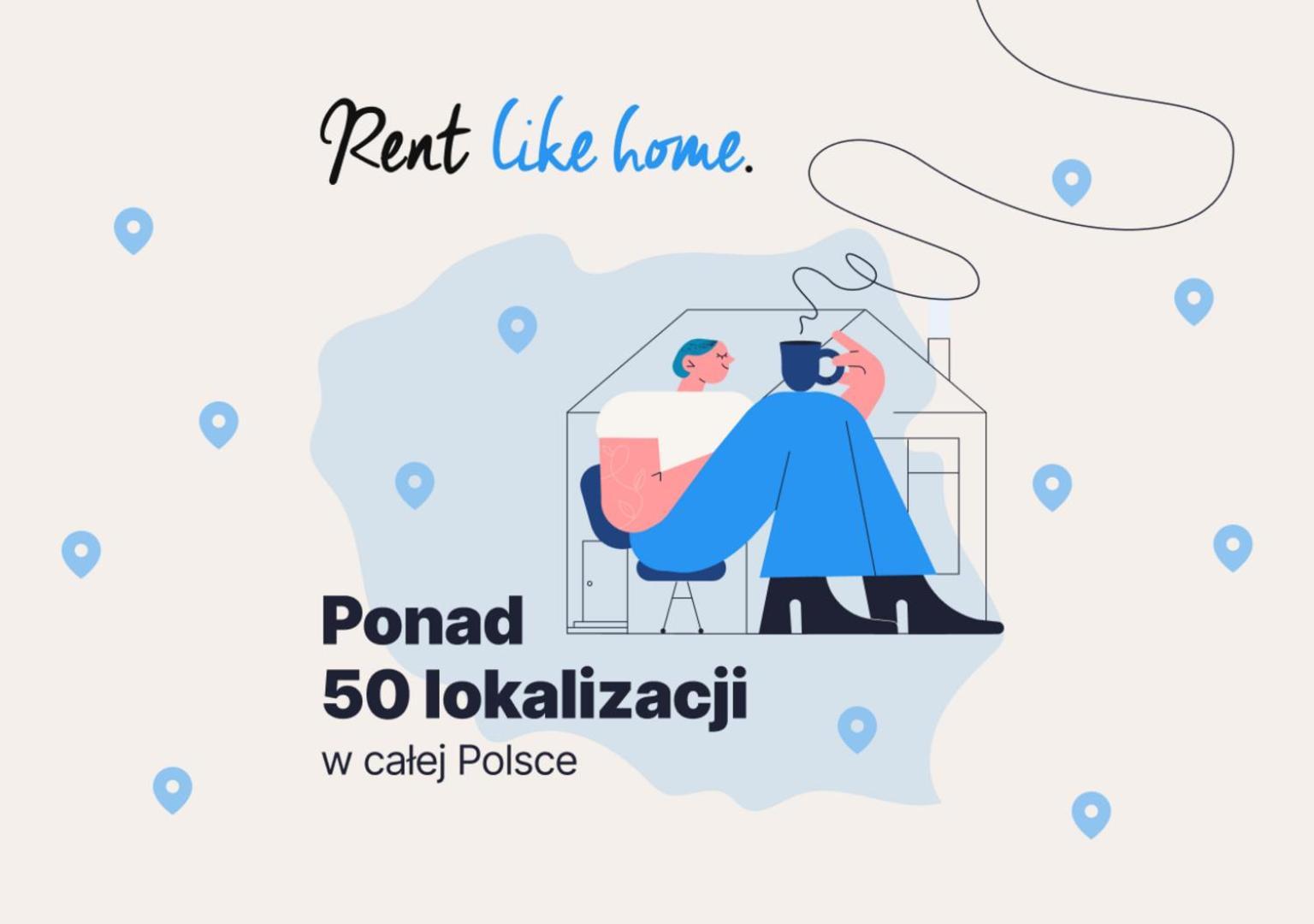 Rent Like Home - Orkana IV Centrum Zakopane Eksteriør billede